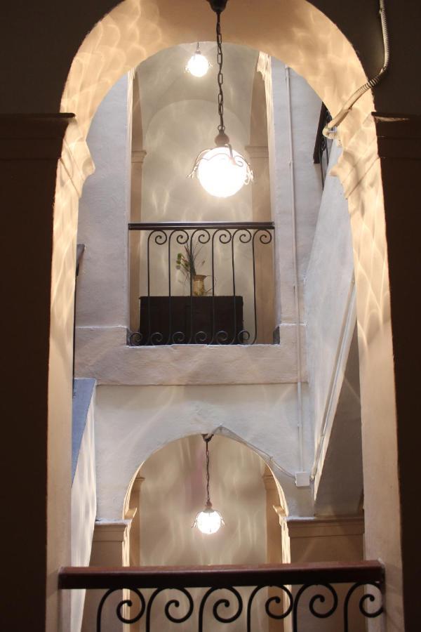 Palazzo Bufalari Appartamento In Centro Storico Città della Pieve エクステリア 写真